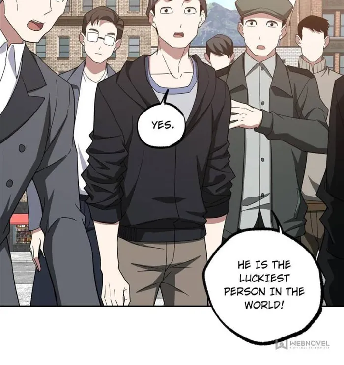 Page 37 of Chapter 186