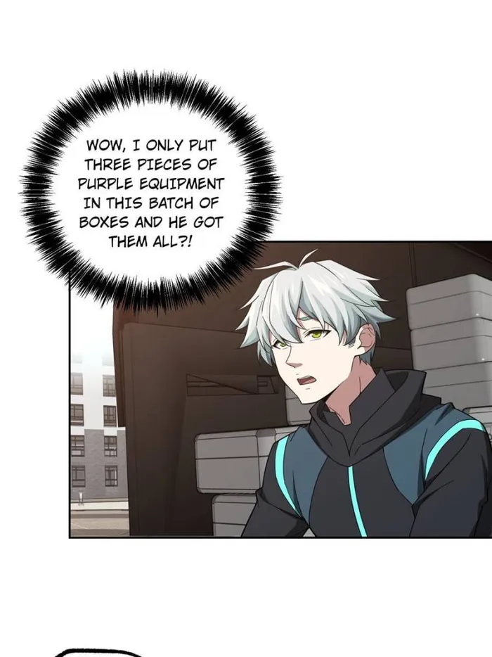 Page 38 of Chapter 186