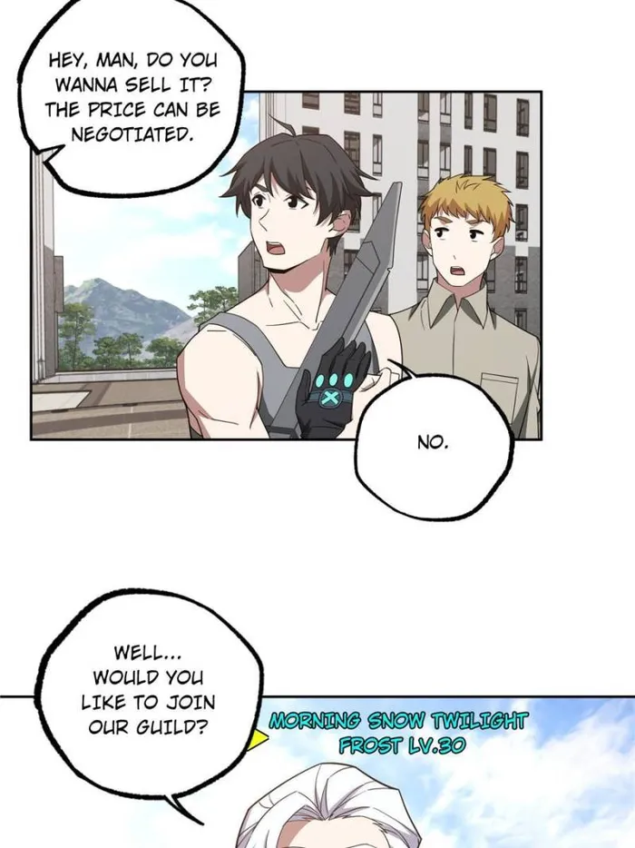 Page 39 of Chapter 186