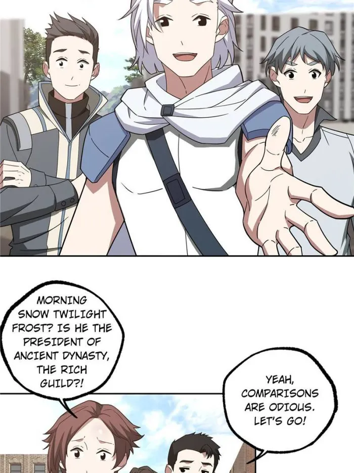 Page 40 of Chapter 186