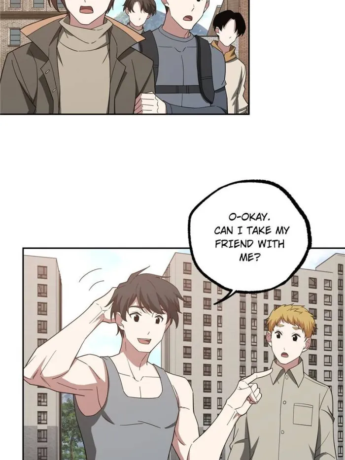 Page 41 of Chapter 186