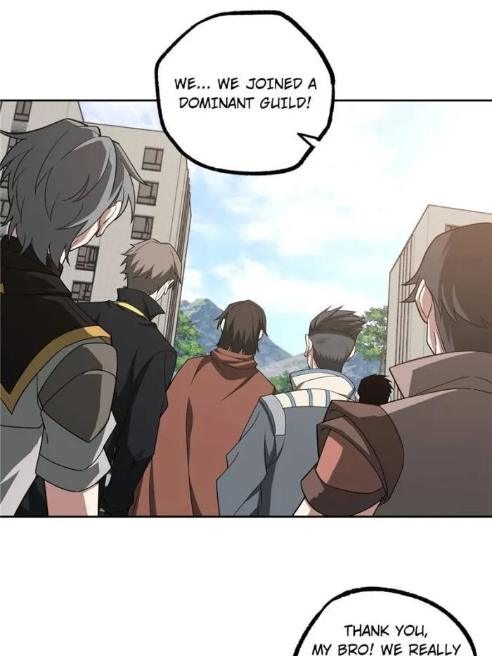 Page 43 of Chapter 186