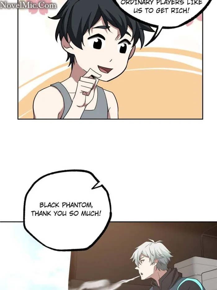 Page 45 of Chapter 186