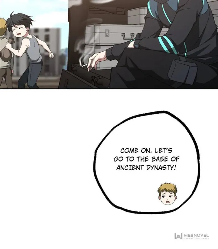 Page 46 of Chapter 186