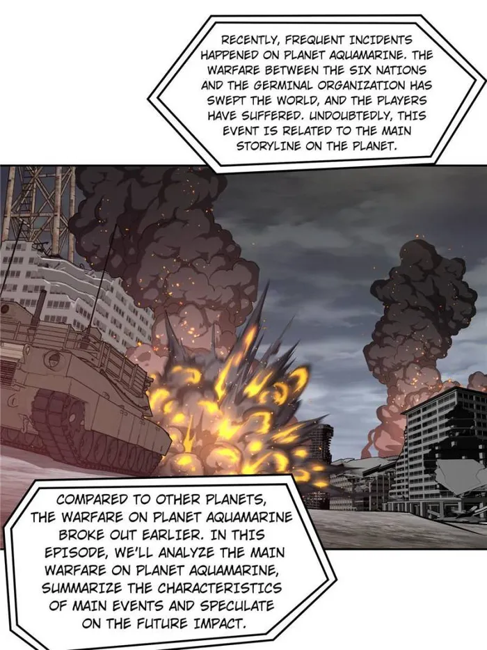 Page 4 of Chapter 187