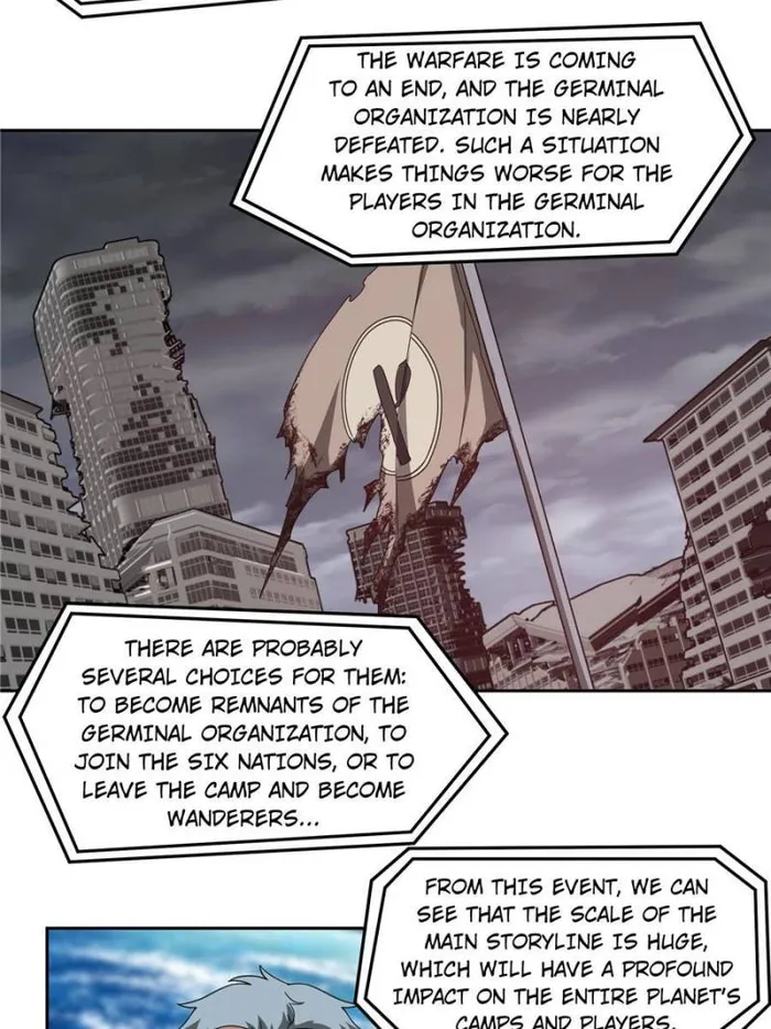 Page 5 of Chapter 187