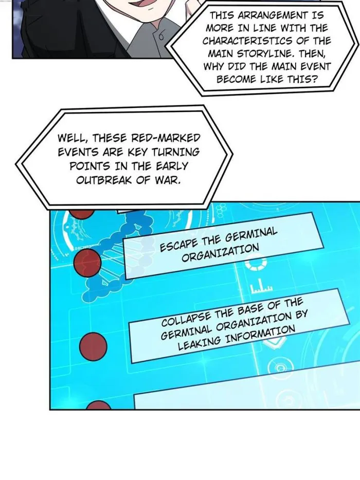 Page 9 of Chapter 187
