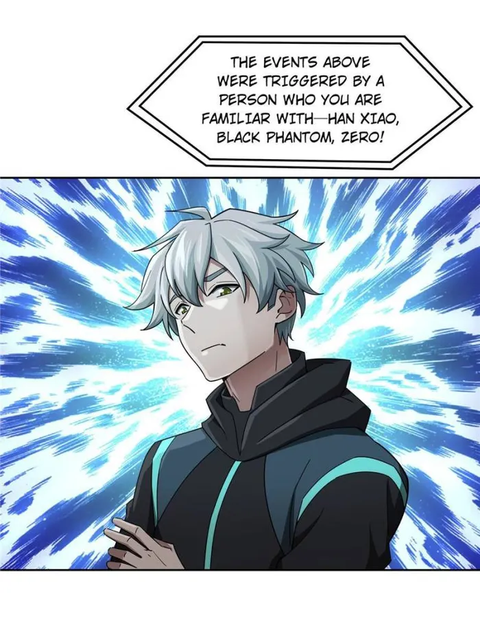 Page 10 of Chapter 187