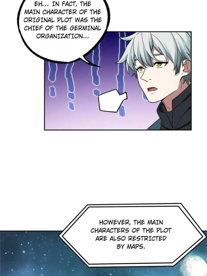Page 13 of Chapter 187