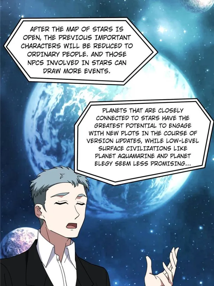 Page 14 of Chapter 187