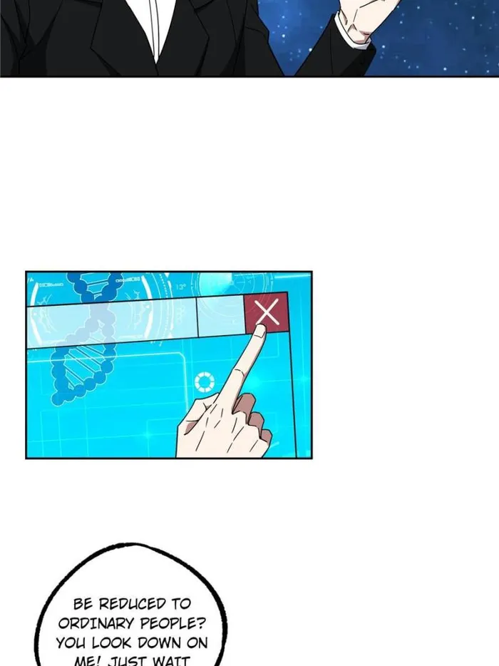 Page 15 of Chapter 187