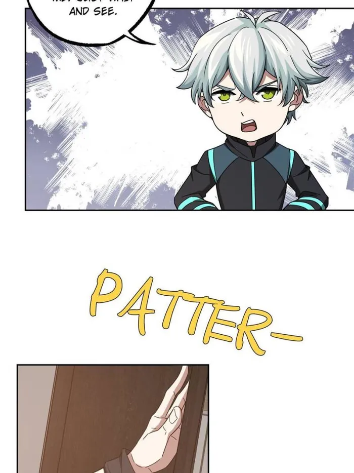 Page 16 of Chapter 187