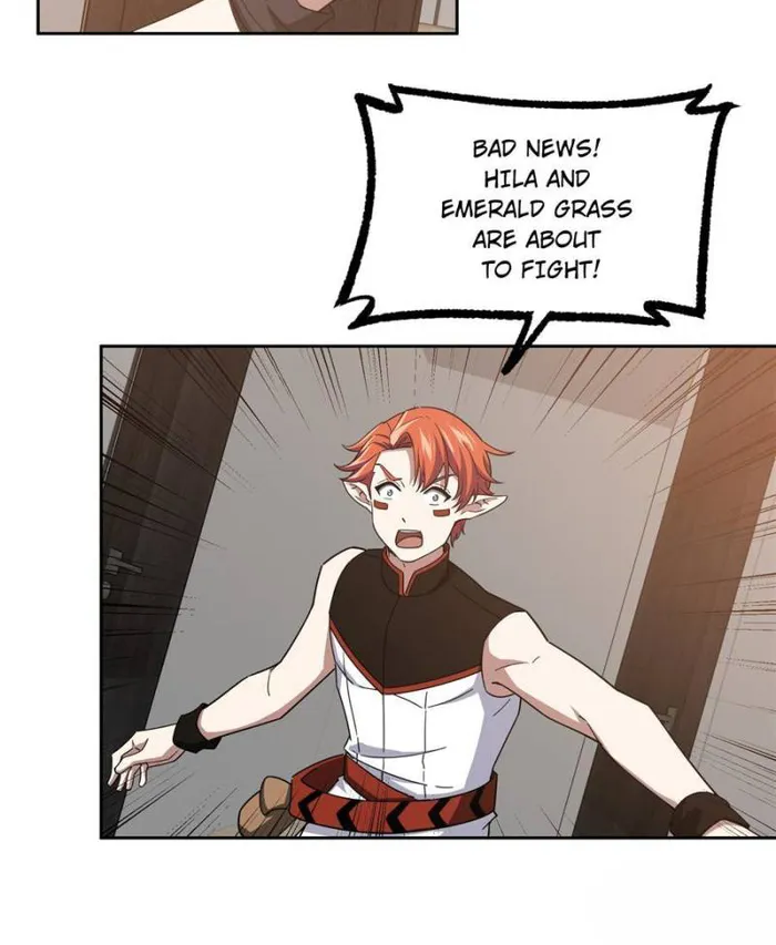 Page 17 of Chapter 187