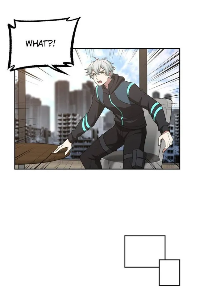 Page 18 of Chapter 187