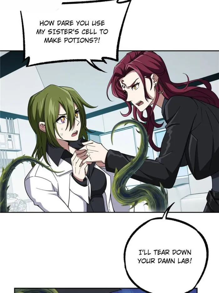 Page 20 of Chapter 187