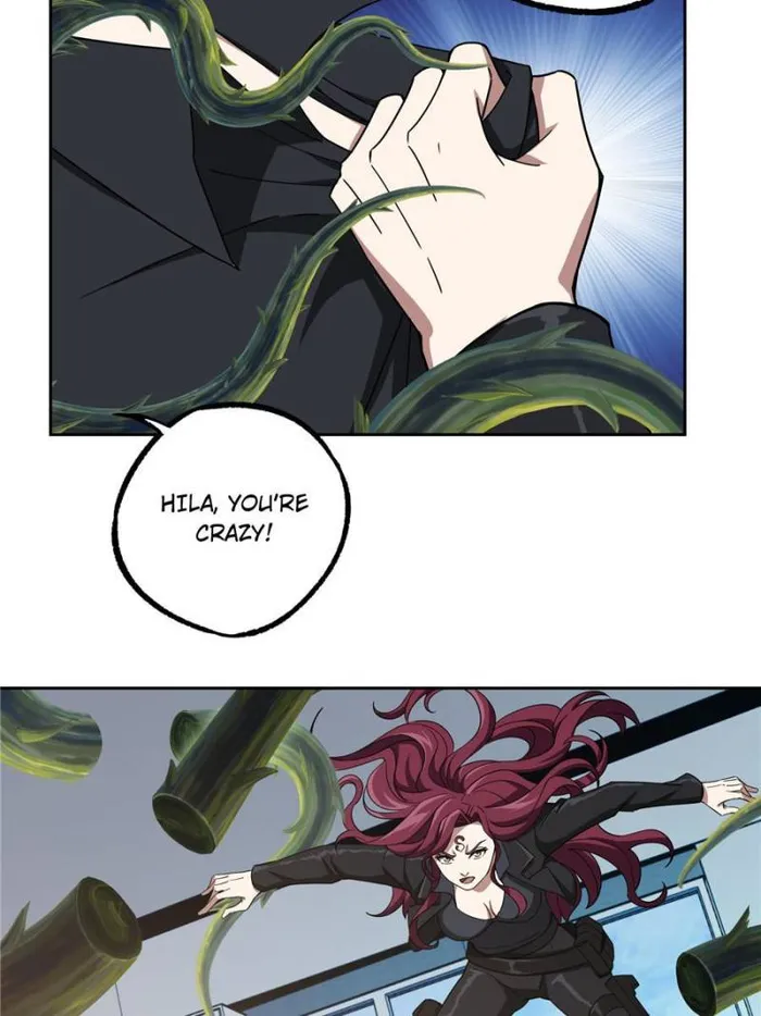 Page 21 of Chapter 187