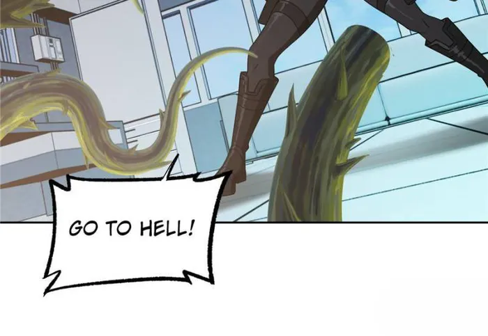 Page 22 of Chapter 187