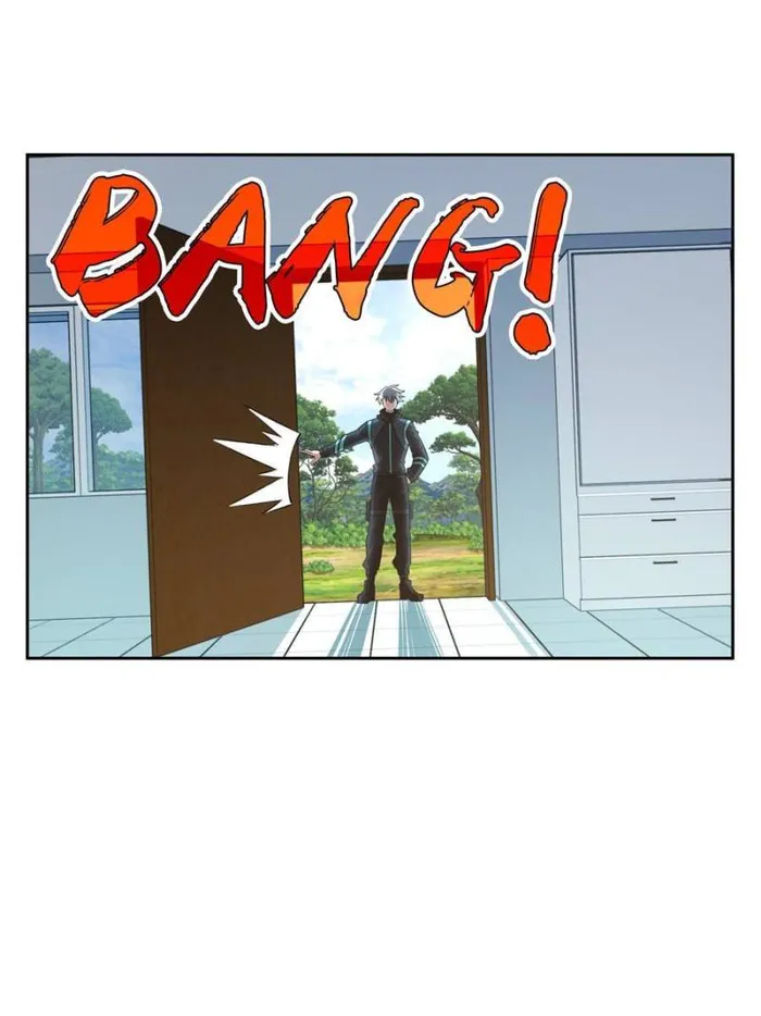Page 23 of Chapter 187