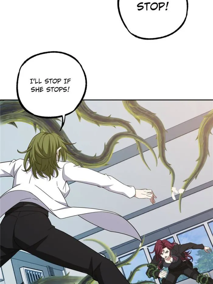 Page 25 of Chapter 187
