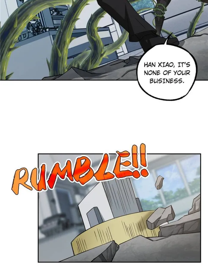 Page 26 of Chapter 187