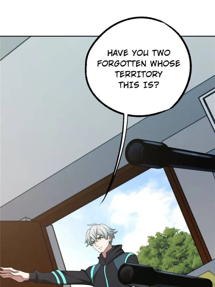 Page 27 of Chapter 187