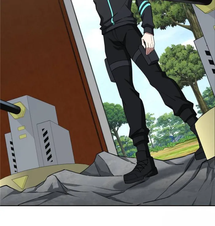 Page 28 of Chapter 187