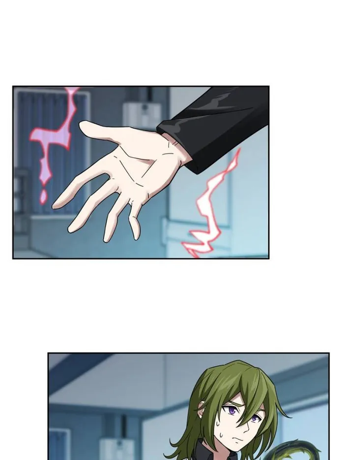 Page 29 of Chapter 187