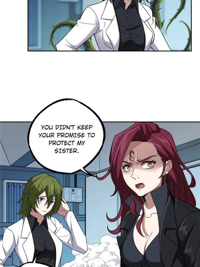 Page 30 of Chapter 187