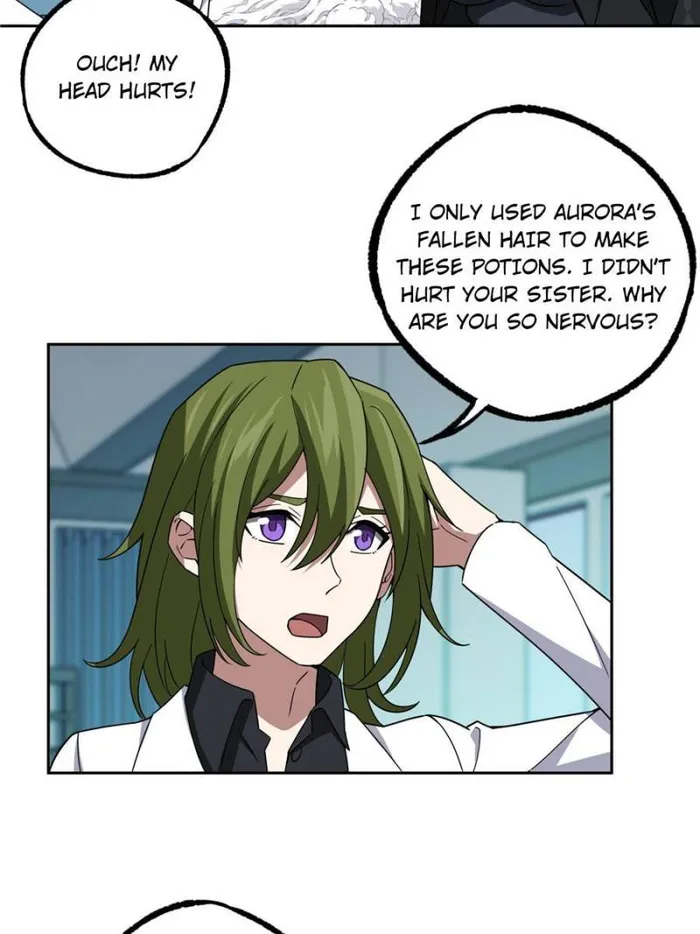 Page 31 of Chapter 187