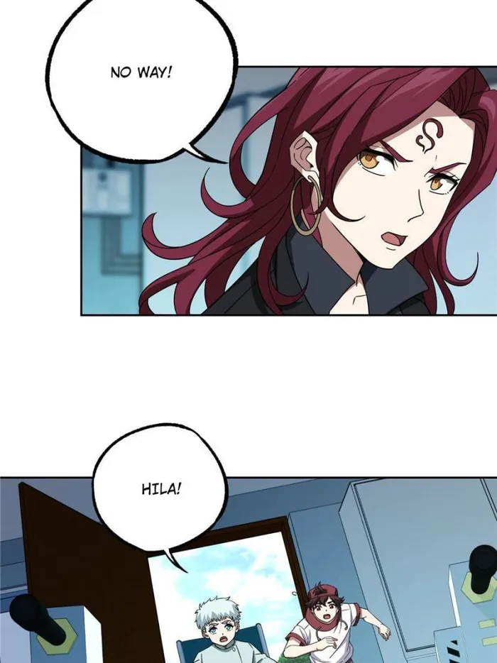 Page 32 of Chapter 187