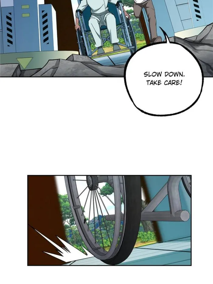 Page 33 of Chapter 187