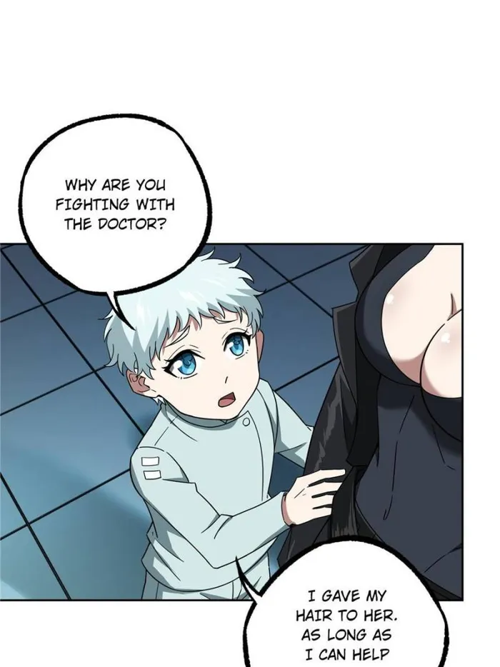 Page 34 of Chapter 187