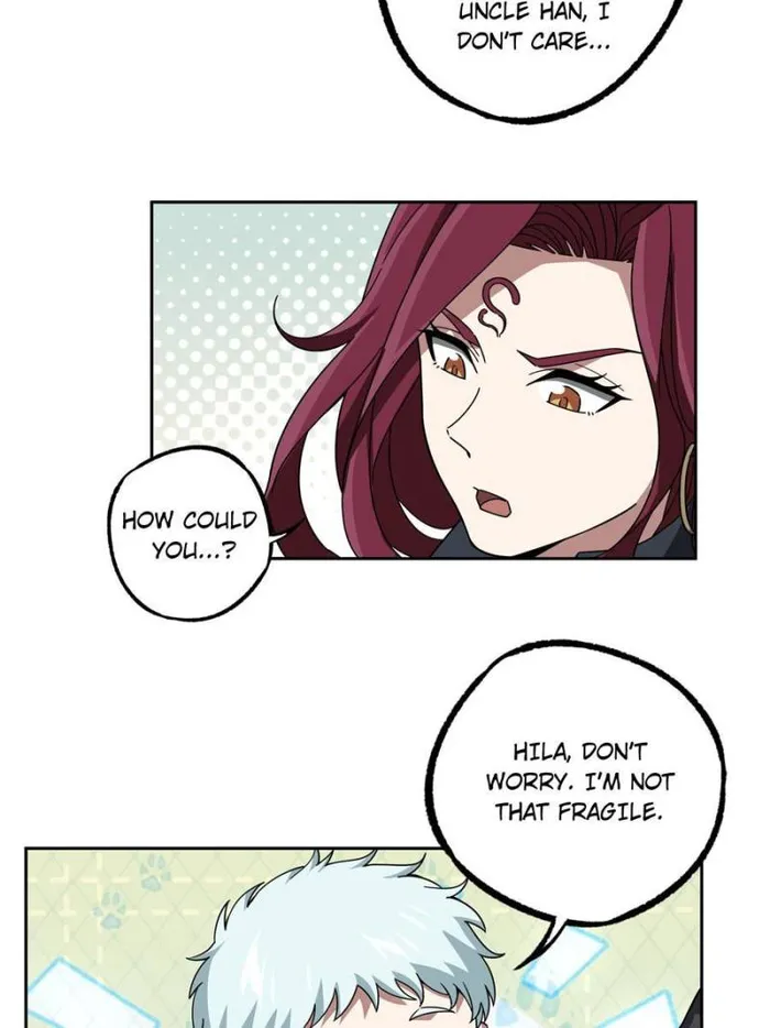 Page 35 of Chapter 187