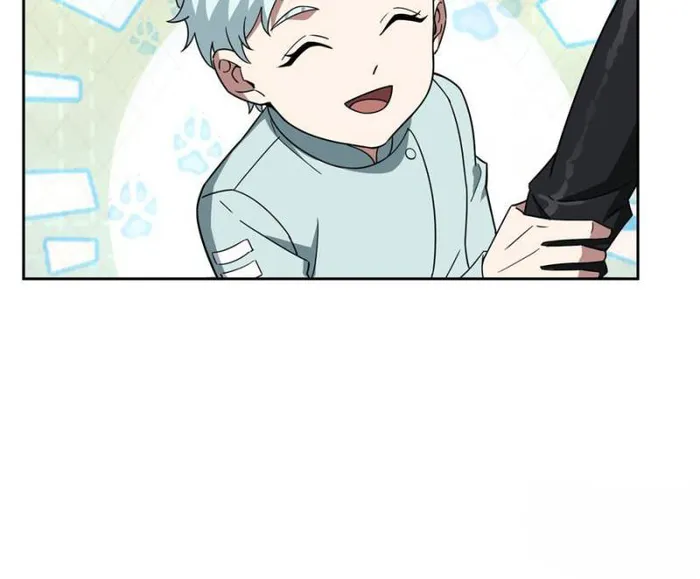 Page 36 of Chapter 187