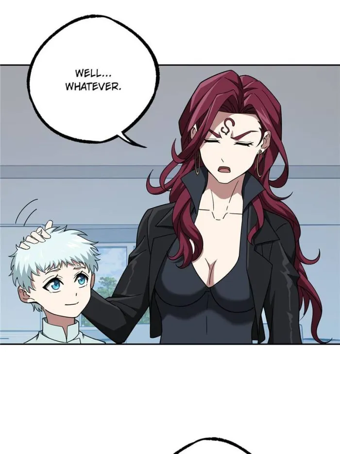 Page 37 of Chapter 187