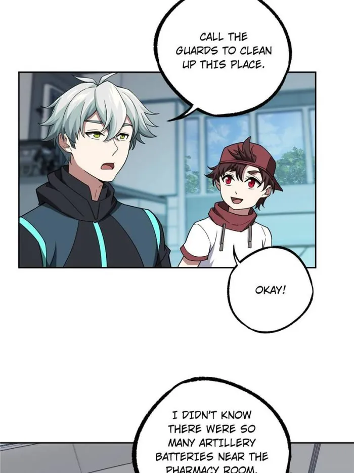 Page 38 of Chapter 187