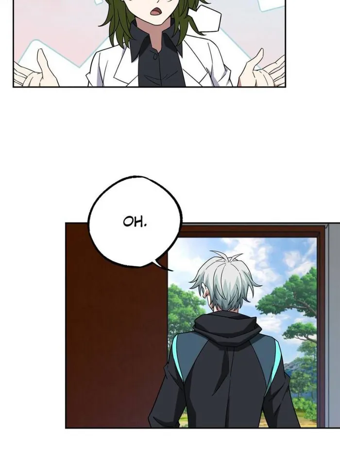 Page 41 of Chapter 187