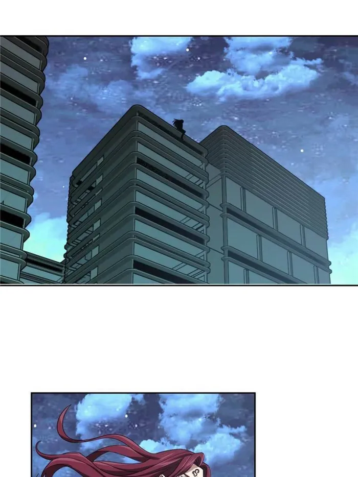 Page 1 of Chapter 188
