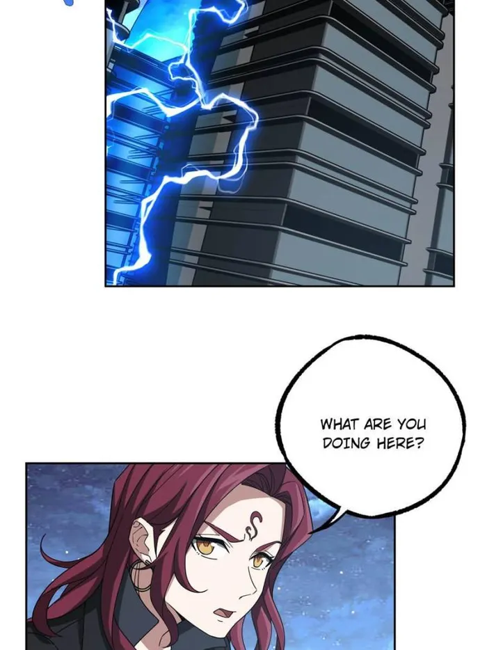 Page 3 of Chapter 188