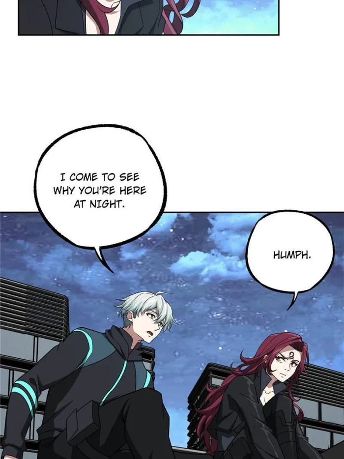 Page 4 of Chapter 188