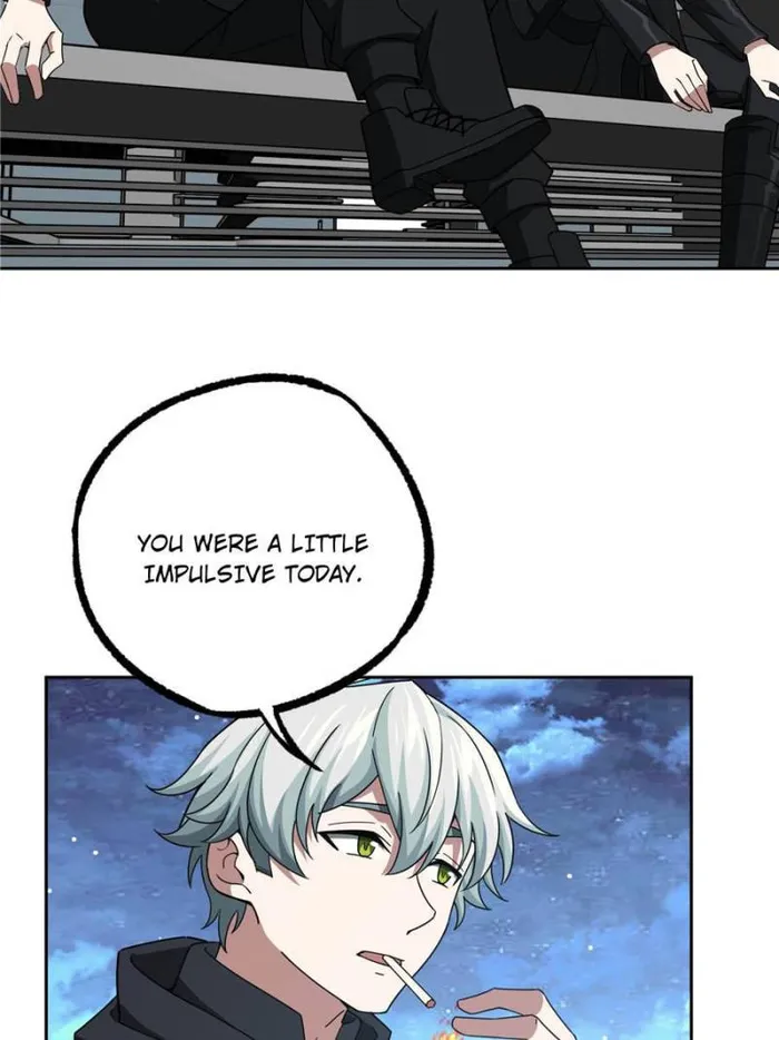 Page 5 of Chapter 188