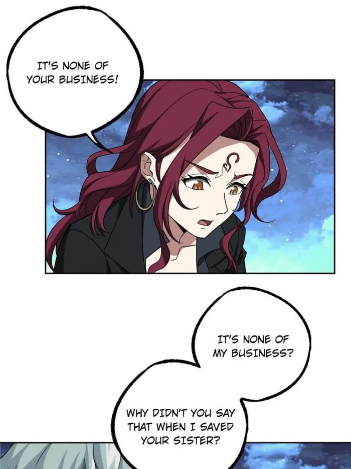 Page 7 of Chapter 188