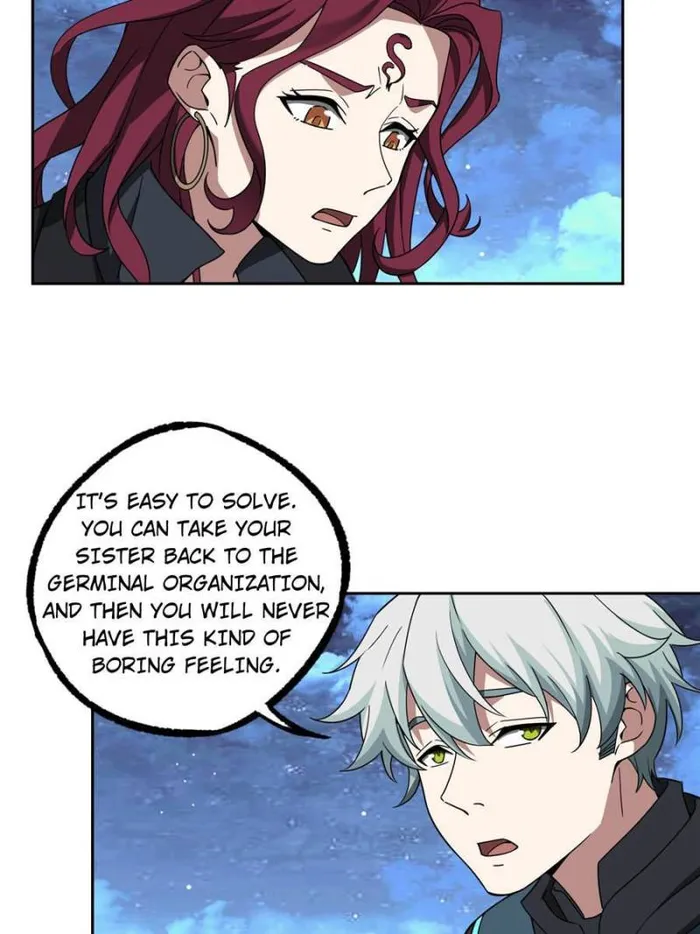 Page 9 of Chapter 188