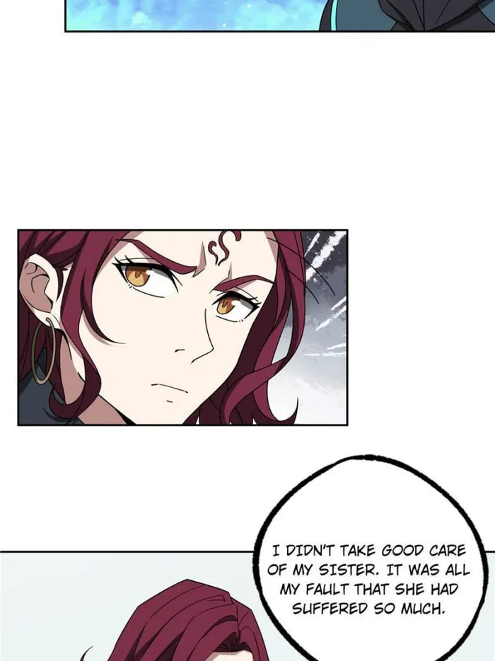 Page 10 of Chapter 188