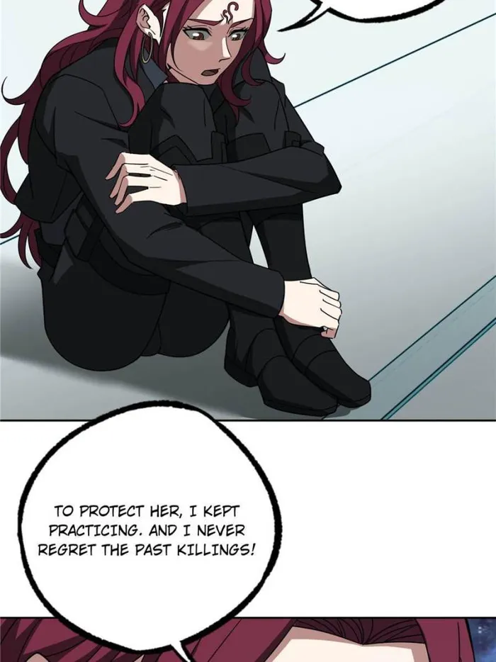 Page 11 of Chapter 188