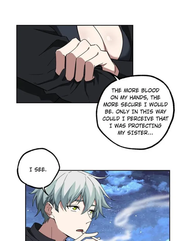 Page 13 of Chapter 188