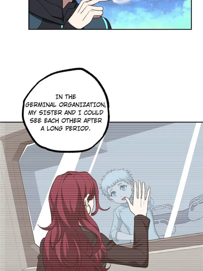 Page 14 of Chapter 188