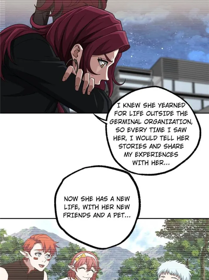 Page 15 of Chapter 188