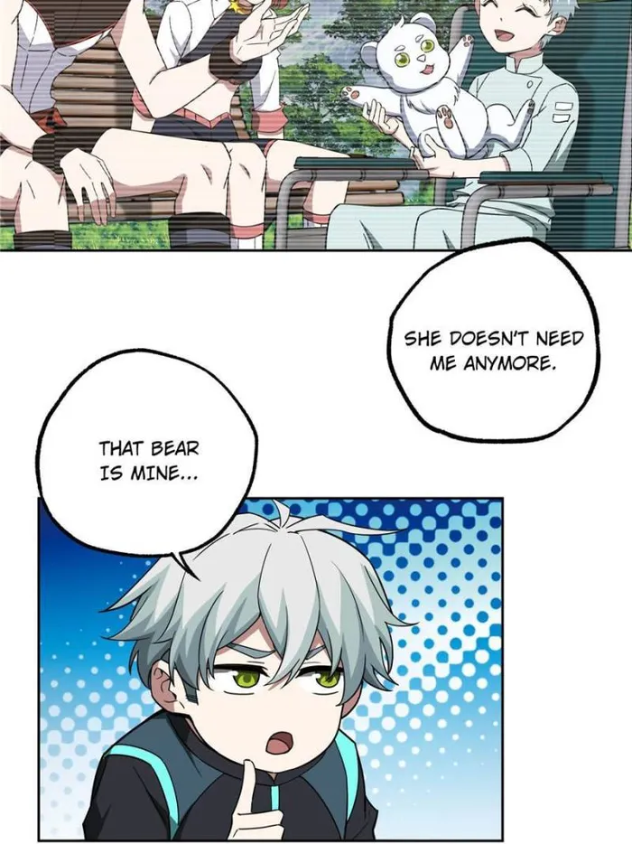 Page 16 of Chapter 188