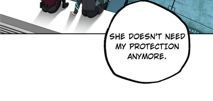 Page 18 of Chapter 188